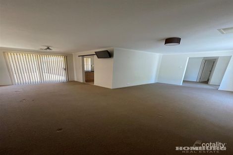 Property photo of 13B Hobbs Street Tanunda SA 5352