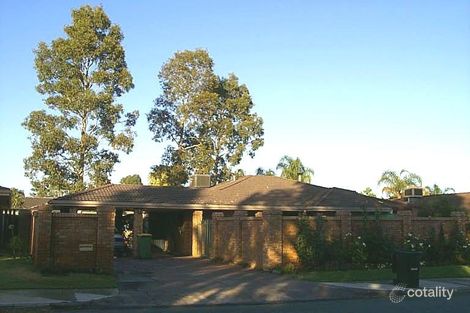 Property photo of 12 Gladstone Road Leeming WA 6149