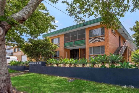 5/46 Fifth Ave, Kedron, QLD 4031