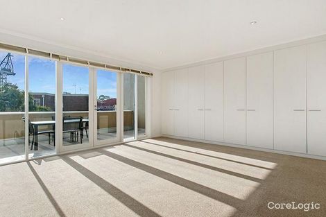 Property photo of 1/15 Redfern Road Hawthorn East VIC 3123