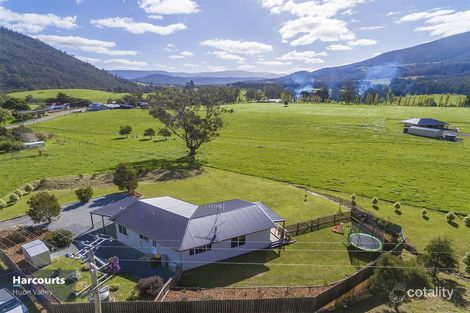19 George St, Judbury, TAS 7109