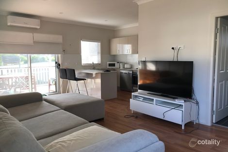 Property photo of 1 Megan Street Telopea NSW 2117