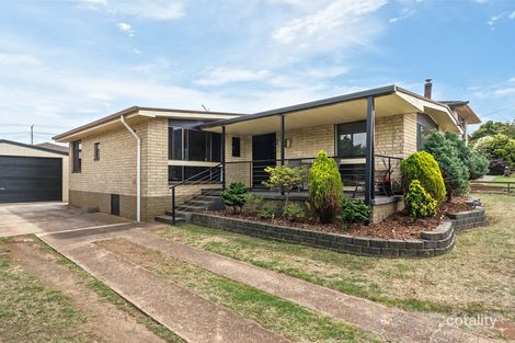 Property photo of 8 Gardenia Grove Devonport TAS 7310