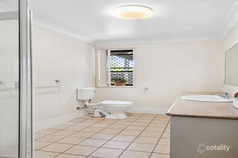 Property photo of 2/4 Scott Street East Toowoomba QLD 4350