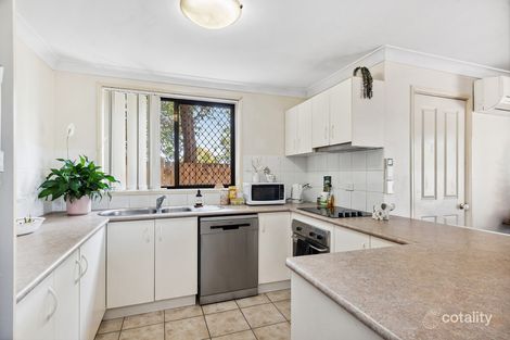 Property photo of 2/4 Scott Street East Toowoomba QLD 4350