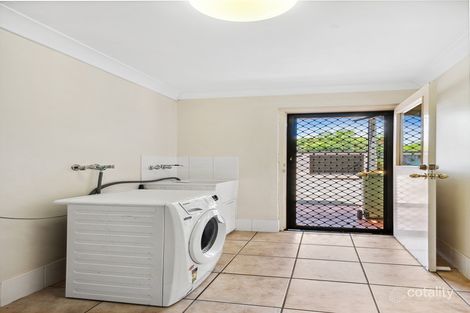Property photo of 2/4 Scott Street East Toowoomba QLD 4350