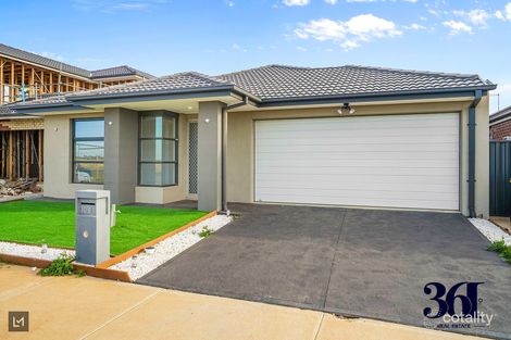 1051 Leakes Rd, Tarneit, VIC 3029