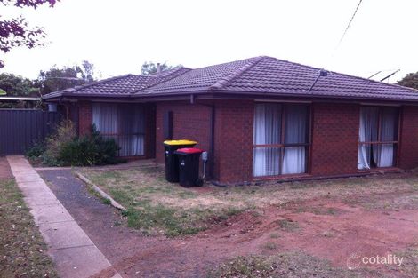 Property photo of 30 Atkin Street Melton VIC 3337