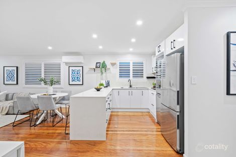 Property photo of 24 Ramsay Road Hemmant QLD 4174