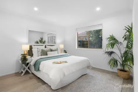 Property photo of 21 Barossa Street Kingston QLD 4114