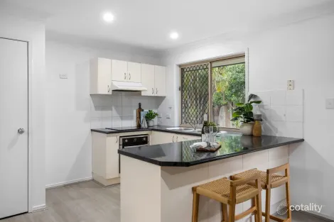 Property photo of 21 Barossa Street Kingston QLD 4114