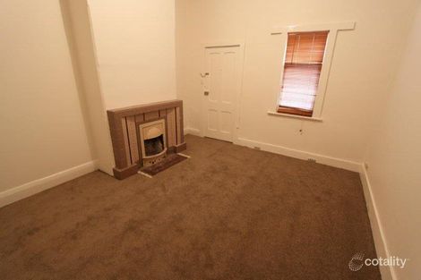 51a Kensington Rd, Norwood, SA 5067