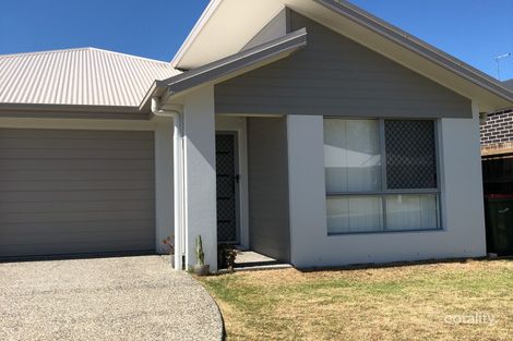 15 Broadwater Rd, Morayfield, QLD 4506