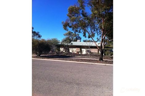 Property photo of 16 Axehead Road Roxby Downs SA 5725