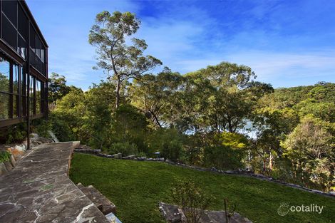 Property photo of 15 Alsace Lane Peakhurst Heights NSW 2210