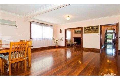 Property photo of 12 Stirling Street Footscray VIC 3011