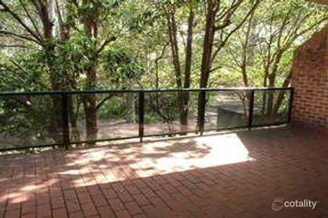 Property photo of 7/53 Bridge Street Epping NSW 2121