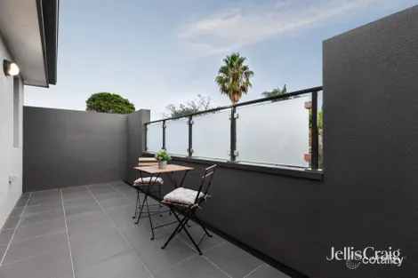 Property photo of 10B Mount View Road Highett VIC 3190