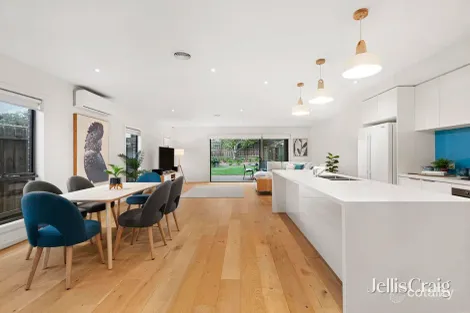 Property photo of 10B Mount View Road Highett VIC 3190