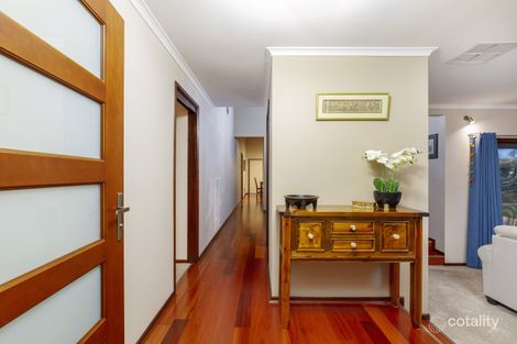 Property photo of 14 Bancks Crescent McKellar ACT 2617