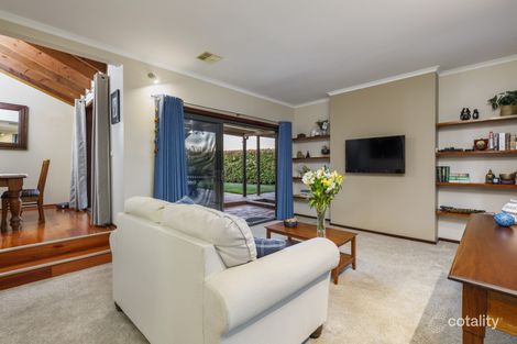Property photo of 14 Bancks Crescent McKellar ACT 2617
