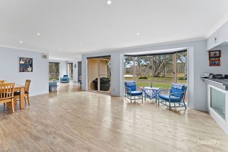 Property photo of 107 Webbs Road Mongarlowe NSW 2622