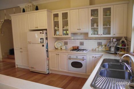 Property photo of 41 Thomas Avenue St Morris SA 5068