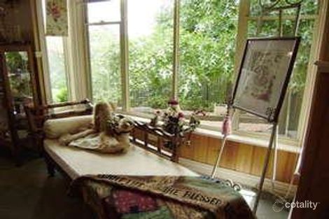 Property photo of 404 Cobden Street Mount Pleasant VIC 3350