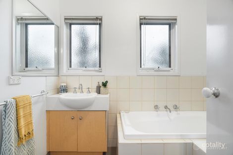 Property photo of 1/346-352 Springvale Road Donvale VIC 3111