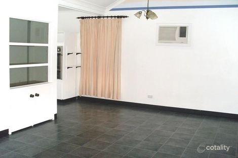 Property photo of 3/3 Sardam Place Mahomets Flats WA 6530
