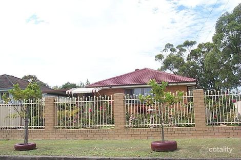 22 Huron St, Woodridge, QLD 4114