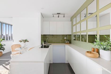 Property photo of 803/22 Central Avenue Manly NSW 2095