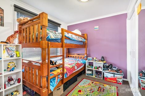 Property photo of 8 Gardenia Grove Devonport TAS 7310