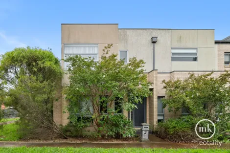 18 Lawn Walk, Mernda, VIC 3754