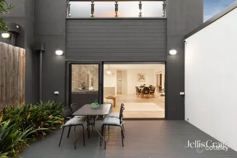 Property photo of 10B Mount View Road Highett VIC 3190