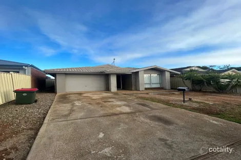 Property photo of 8 Veronica Drive Direk SA 5110