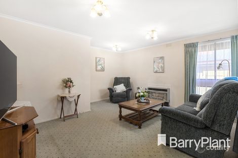 Property photo of 357 Corrigan Road Keysborough VIC 3173