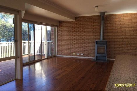 Property photo of 2/68 Myamba Parade Surfside NSW 2536