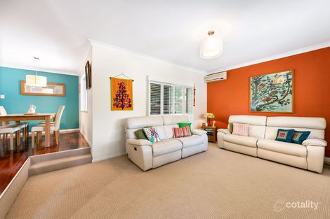 Property photo of 253 Horizon Drive Westlake QLD 4074