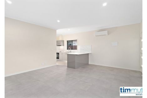 Property photo of 166 Davies Road Padstow NSW 2211