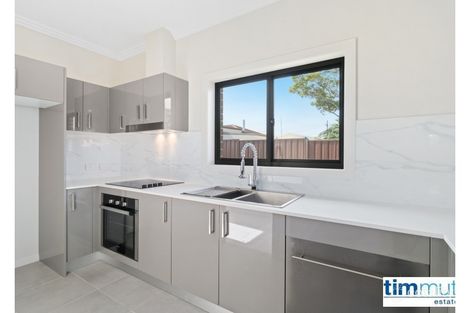 Property photo of 166 Davies Road Padstow NSW 2211