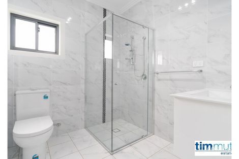 Property photo of 166 Davies Road Padstow NSW 2211