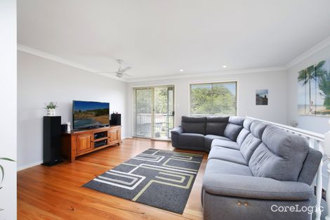 Property photo of 10 Old Farm Place Ourimbah NSW 2258