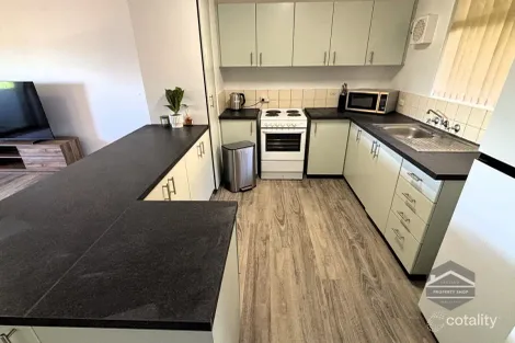 211/15-21 Welsh St, South Hedland, WA 6722