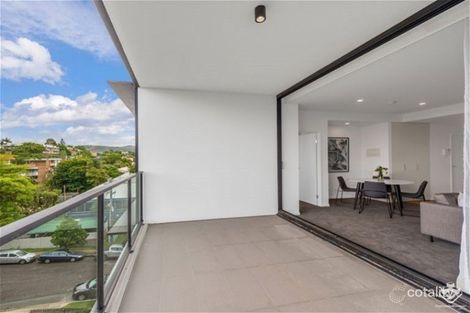 505/50 Sylvan Rd, Toowong, QLD 4066
