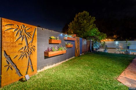 Property photo of 83 Brougham Street Emu Plains NSW 2750