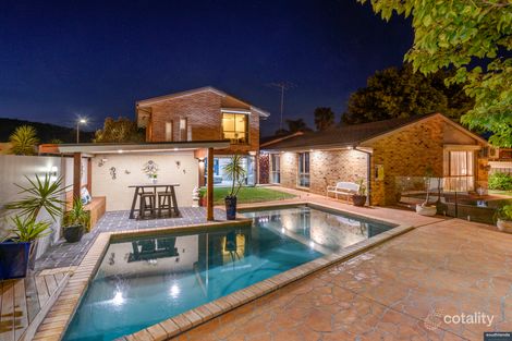 Property photo of 83 Brougham Street Emu Plains NSW 2750