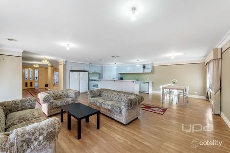 Property photo of 11 Homewood Court Meadow Heights VIC 3048