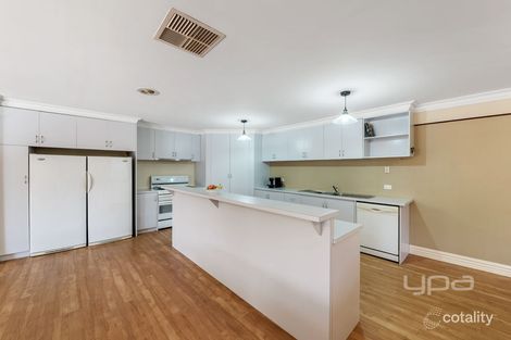 Property photo of 11 Homewood Court Meadow Heights VIC 3048