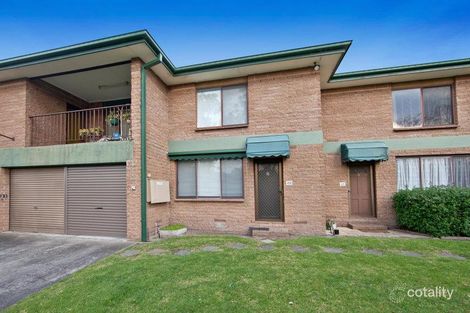 Property photo of 22/1 Foot Street Frankston VIC 3199